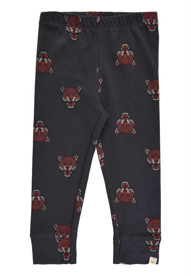 the new siblings Diego leggings
