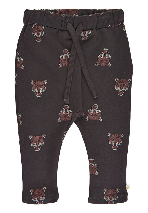 the new siblings digger bukser sweatpants pants