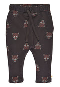 the new siblings digger bukser sweatpants pants