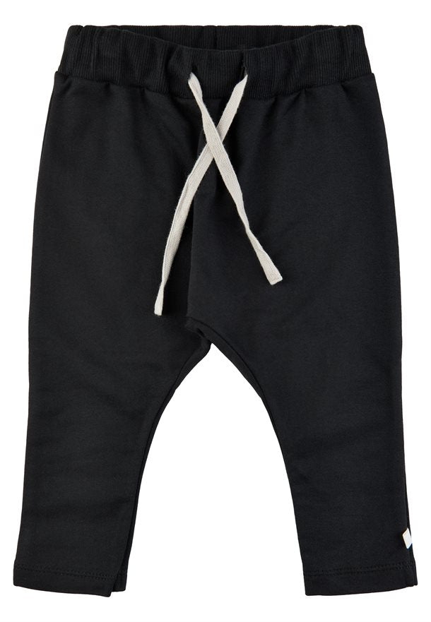 the new siblings bukser sweatbukser sweatpants pants