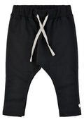 the new siblings bukser sweatbukser sweatpants pants