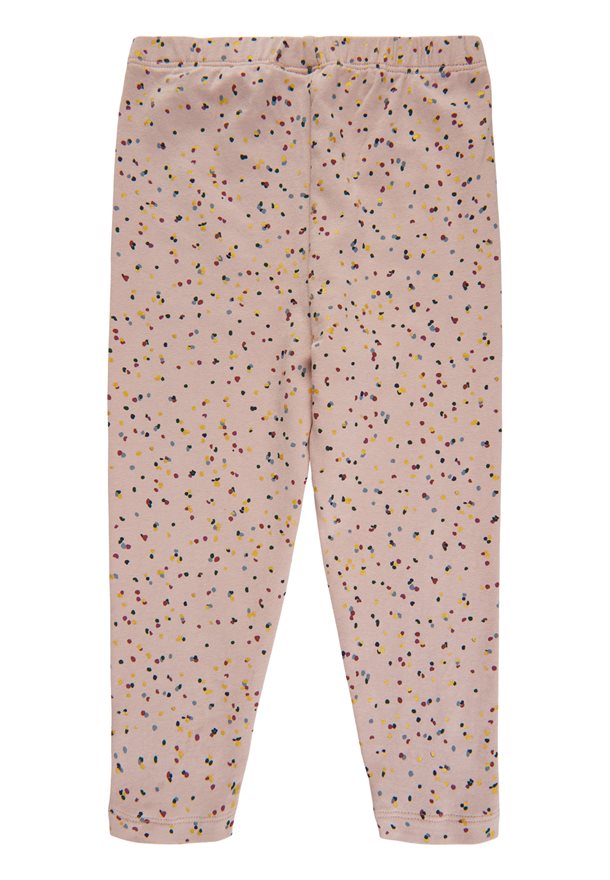 the new siblings Ditty leggings