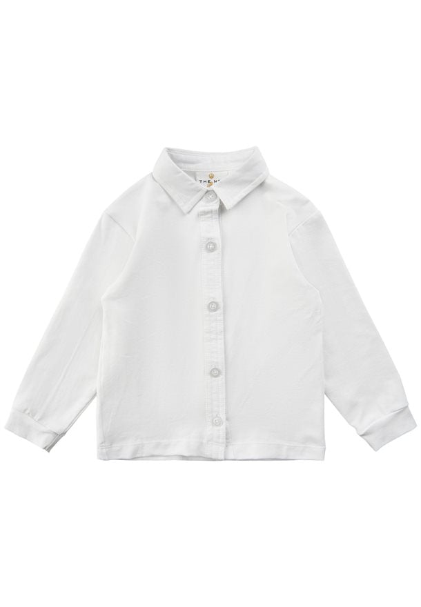 the new siblings Dovie Sweatshirt