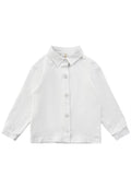the new siblings Dovie Sweatshirt