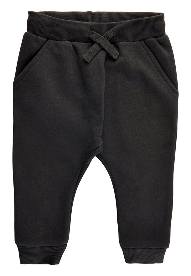 the new siblings Dovie Sweatpants bukser, The New Siblings EWI Sweatpants - Ginger Snap
