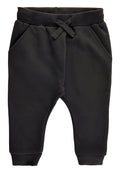 the new siblings Dovie Sweatpants bukser, The New Siblings EWI Sweatpants - Ginger Snap