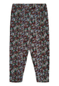 the new siblings Desiree leggings