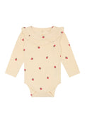 the new, dansk design, sweatshirt, print, sjovt print, grafisk, drengebluse,