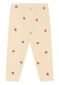 the new, dansk design, sweatshirt, print, sjovt print, grafisk, drengebluse,