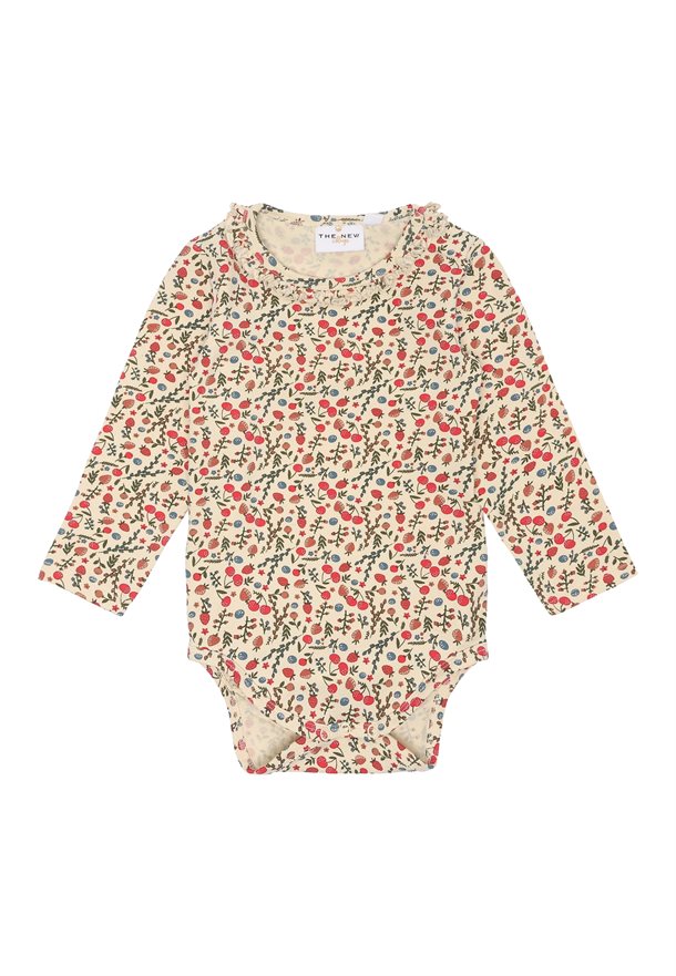 the new, dansk design, sweatshirt, print, sjovt print, grafisk, drengebluse,