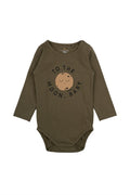 the new, dansk design, sweatshirt, print, sjovt print, grafisk, drengebluse,
