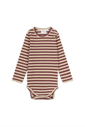 the new, dansk design, sweatshirt, print, sjovt print, grafisk, drengebluse,