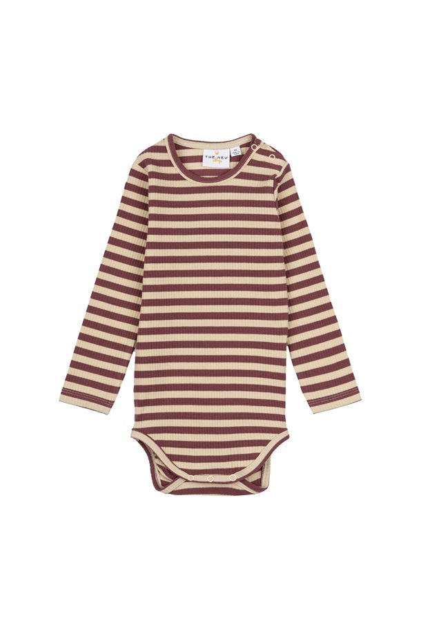 the new, dansk design, sweatshirt, print, sjovt print, grafisk, drengebluse,