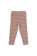 the new, dansk design, sweatshirt, print, sjovt print, grafisk, drengebluse,