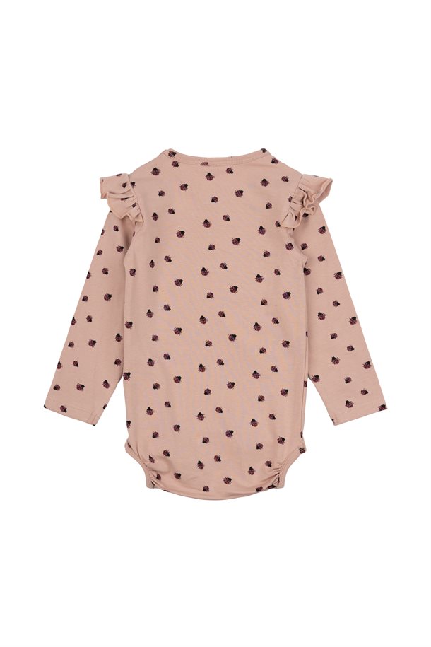 the new, dansk design, sweatshirt, print, sjovt print, grafisk, drengebluse,