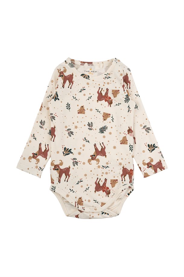 the new, dansk design, sweatshirt, print, sjovt print, grafisk, drengebluse,