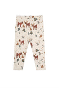 the new, dansk design, sweatshirt, print, sjovt print, grafisk, drengebluse,