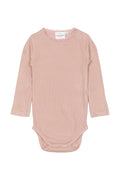 the new, dansk design, sweatshirt, print, sjovt print, grafisk, drengebluse,
