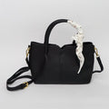 Titteboo - Mia Tote - Black