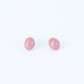 Titteboo - Bette Earrings-Soft Pink