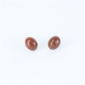 Titteboo - Bette Earrings-Chocolate