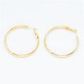 Titteboo - Miya Earrings - Gold
