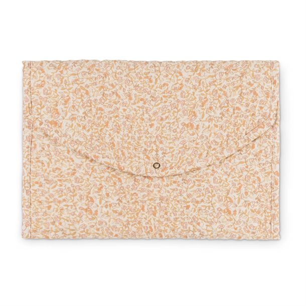 That's Mine pusleunderlag - Mini flower