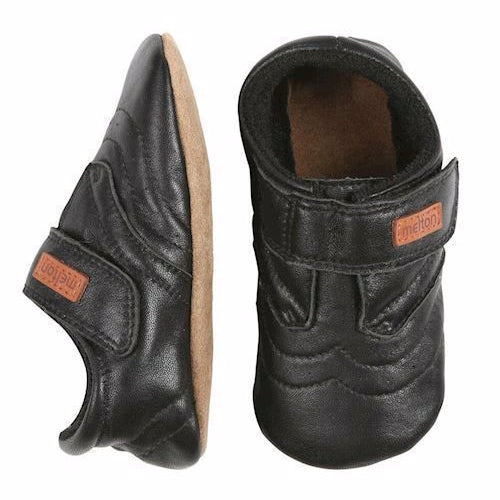 Hjemmesko, indesko, begyndersko, futter, sutsko, babysko