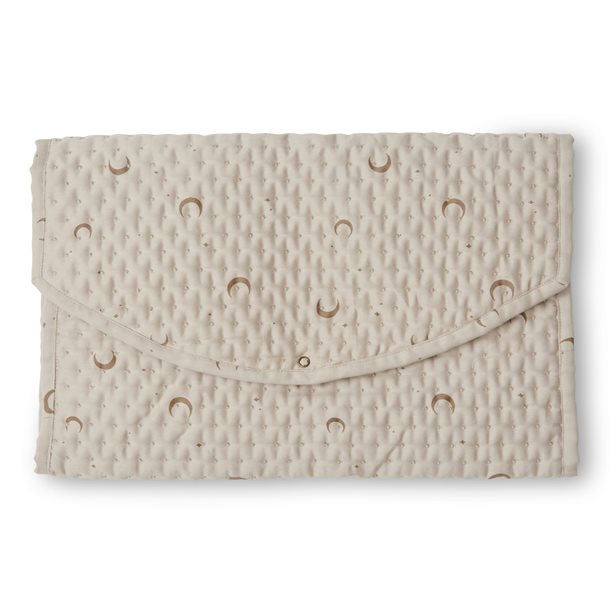 That's Mine pusleunderlag - Calm moon