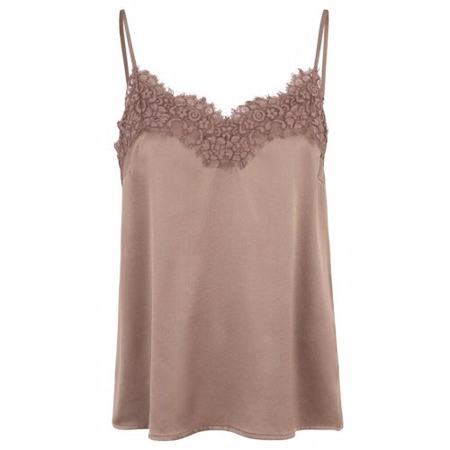 rosemunde, top, silke, bomuld, silketop, rosemundetop, silkeundertrøje, undertrøje, mor, voksen, rosemunde voksen