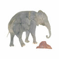 Thats Mine Wall Stickers Elefant
