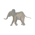 Thats Mine Wall Stickers Elefant baby