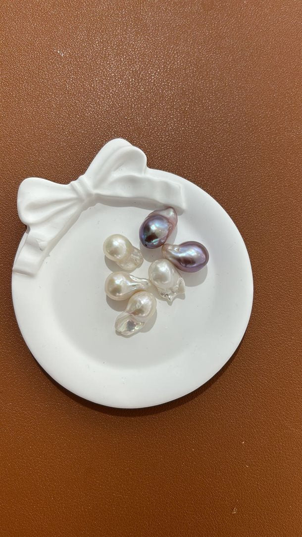 MineSpring - Oceania - Seren Necklace