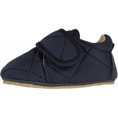 Wheat - Hjemmesko Sasha termo//INK