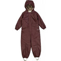 Wheat - rainwear charlie, regntøj, regnsæt, regntøjssæt, regn,