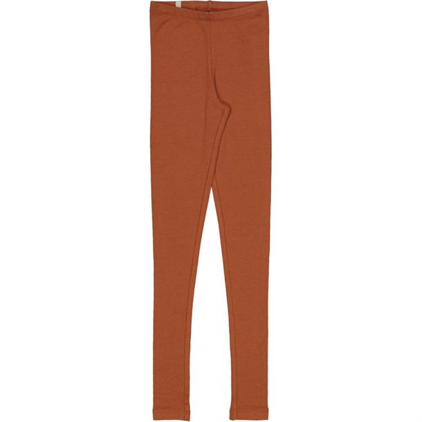 Wheat - jersey leggings // cups and mice, leggings, bukser, pigeleggings, drengeleggings