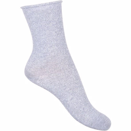 Strømper, Drengestrømper, pigestrømper, basic strømper, Basic socks, Drengetøj, pigetøj. Bamboo strømper med glimmer, Melton strømper med glimmer, sorte strømper med glimmer, ankels sokker med glimmer, korte strømper.