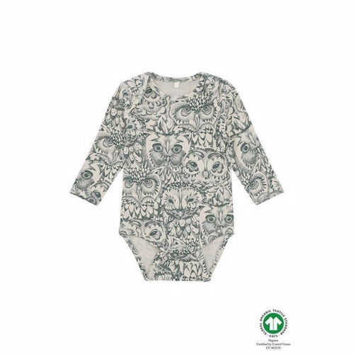 Soft Gallery ugle body