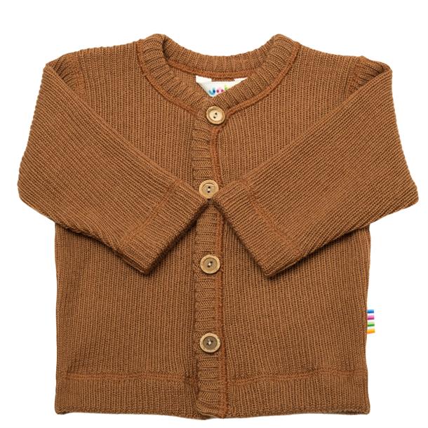 Joha, uld, uldbluse, langærmet, bluse, trøje, pullover, lange ærmer,merinould