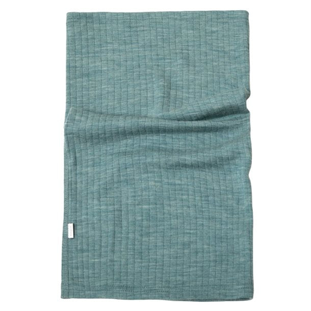 Uld halsedisse, uldkrave, Joha uldkrave, Joha uld halsedisse , polo neck, Joha wool, Joha - Halsedisse Halsrør(merinould) - Sesam Melange