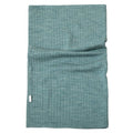 Uld halsedisse, uldkrave, Joha uldkrave, Joha uld halsedisse , polo neck, Joha wool, Joha - Halsedisse Halsrør(merinould) - Sesam Melange